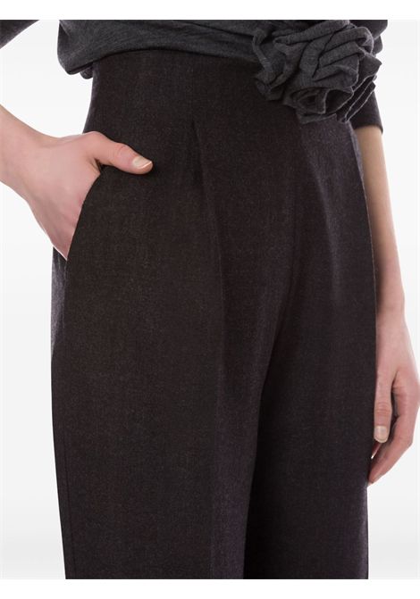 pantalone ALBERTA FERRETTI | Pantalone | A030866370516